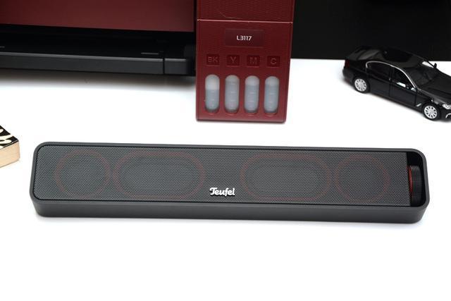 龙芯|听音乐，你需要这些“专业装备”