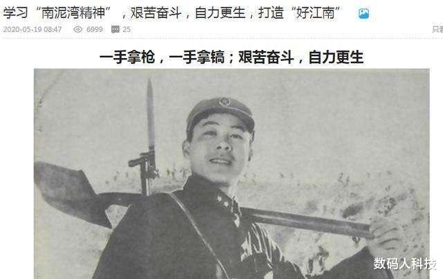 华为|华为没想到幸福来得这么快！ASML高管官宣：不敢失去中国市场