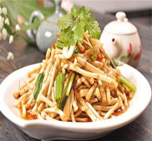 尼古丁|它是尼古丁的天然“克星”,若你戒不了烟,不妨多吃,给肺洗洗澡