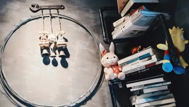 ：高考，逆天改命？不信，你看看