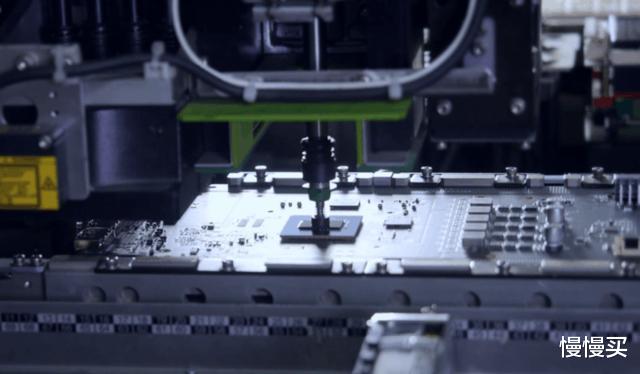 华为鸿蒙系统|挖矿竟成“智商检测卡”解药？1650S一跃成为九月性价比之神