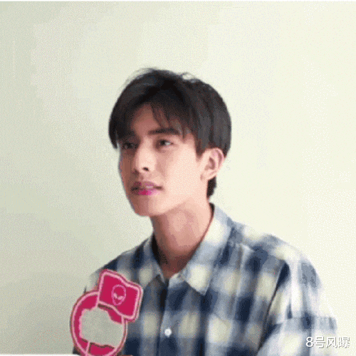 宋威龙|苍天啊，给了他帅气的脸，怎么就没给他炸裂的演技呢！