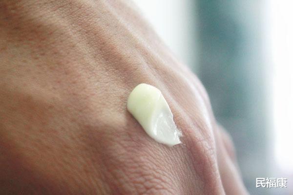 【肠胃】男人从多少岁开始老？为什么有些男性不易老，比同龄人老得慢？