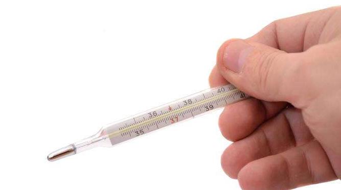 「癌细胞」人类发烧到几度，可以“杀死”癌细胞？答案让人感到意外！