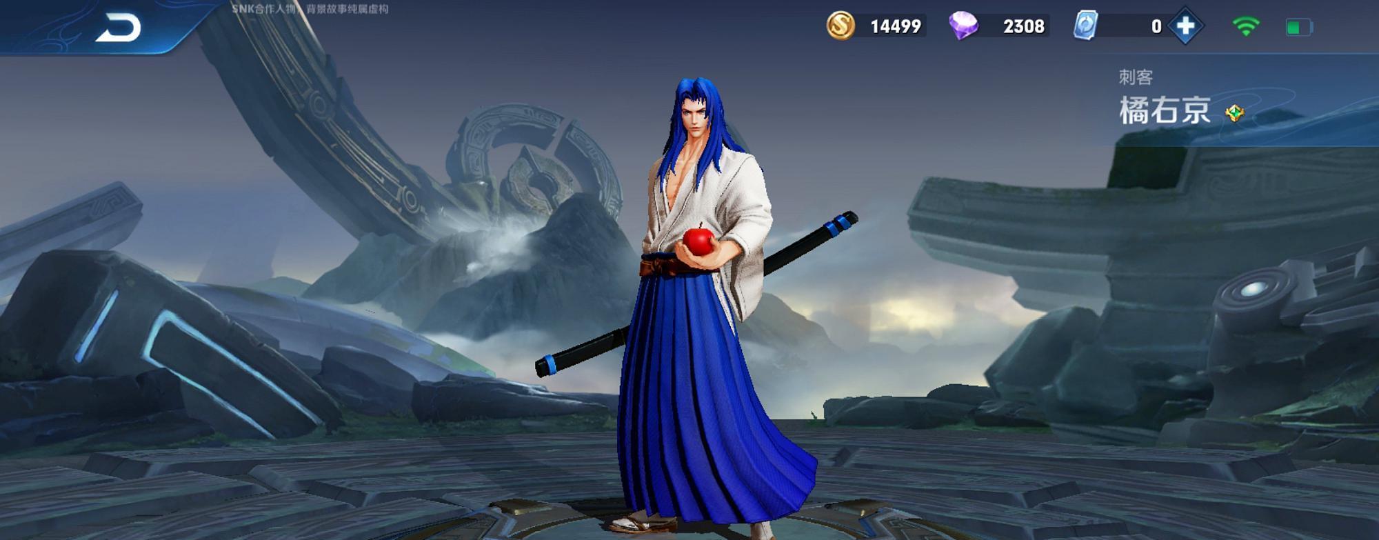 「亚瑟」王者：伤害最高的战士，瞬秒亚瑟，gank不弱李白，却没人用