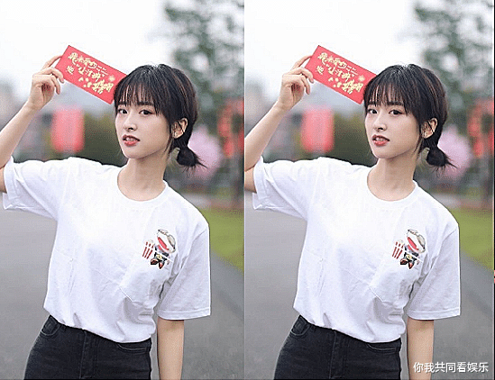 『沈月』沈月为什么能那么快减肥成功？看到她每天吃的啥后，要我我咽不下去