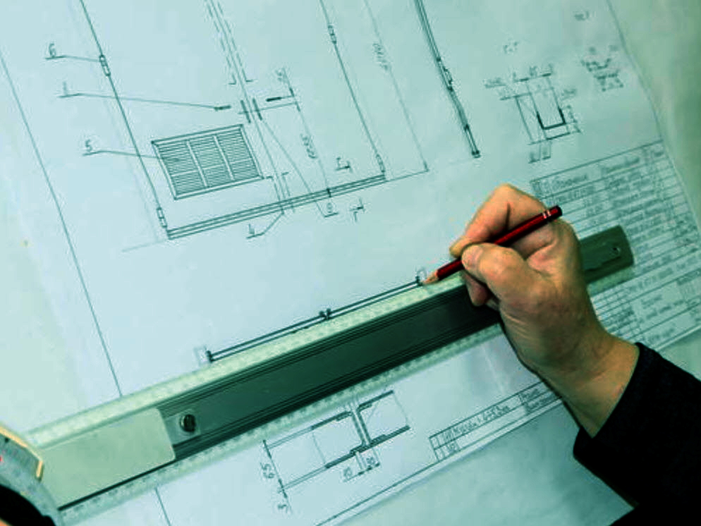 #软件#什么是CAD（计算机辅助设计）？