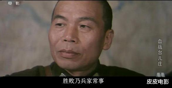 邵宏来|周恩来首次提出，搁浅20年后，它被搬上大荧幕，票价3毛，票房2亿