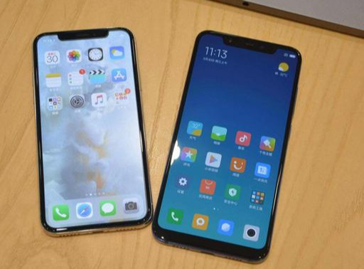 小米科技|小米默默酝酿大惊喜，红米k40pro，明年小米掠夺市场的利器