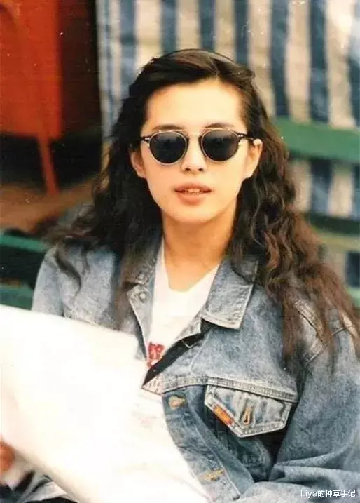 穿衣搭配|有钱的女生和没钱的女生，到底有什么区别？