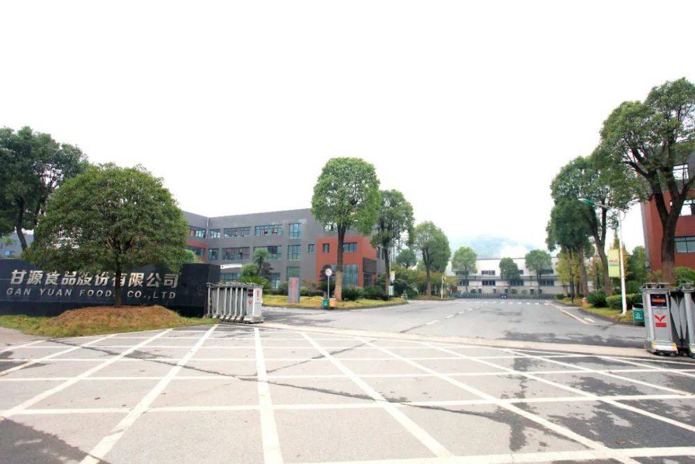 新型冠状病毒的疫苗|萍乡小城走出“豆类零食一哥”！年卖一亿包利润过亿，黄晓明代言