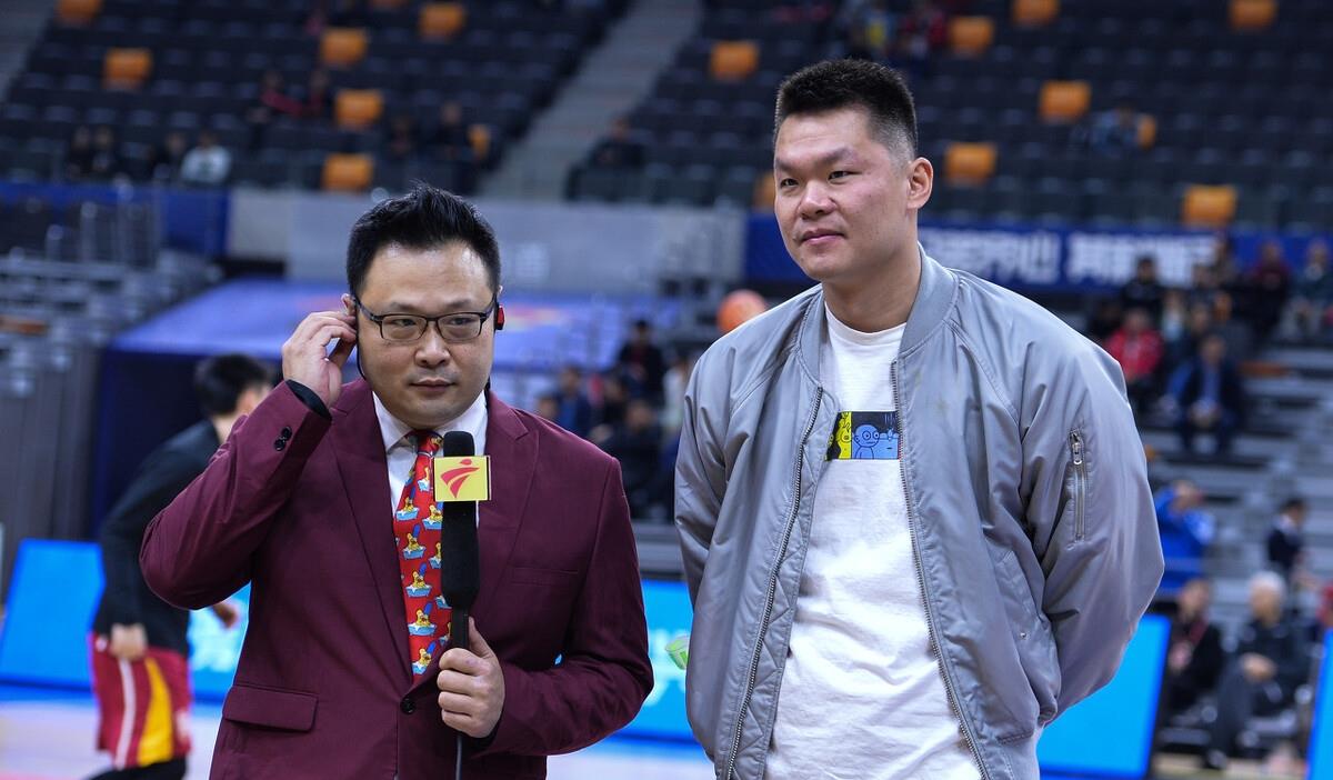 广东男篮|朱芳雨兑现39天前承诺，CBA总决赛不横扫，但杜锋这次玩大了