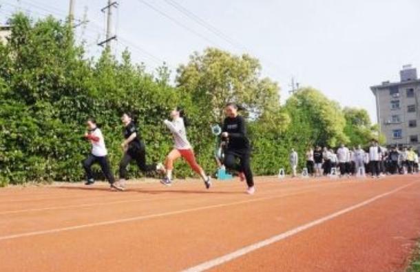 高校|教育部：中考和高考有新变化，家长双手赞成，希望能早点落实