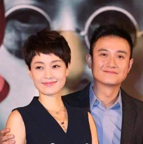 马伊琍|马伊琍首次坦言离婚过程：多次看心理医生差点抑郁，熬了5年咽不下这口气！