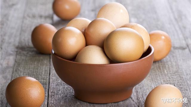 |21个冷知识:书本上不会出现,但却真实存在