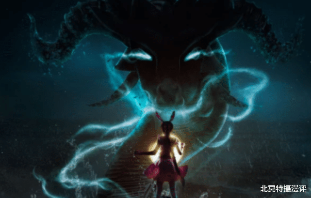 小舞|斗罗大陆：唐三终于见到小舞，露出宠溺的笑容，胡列娜哭成泪人