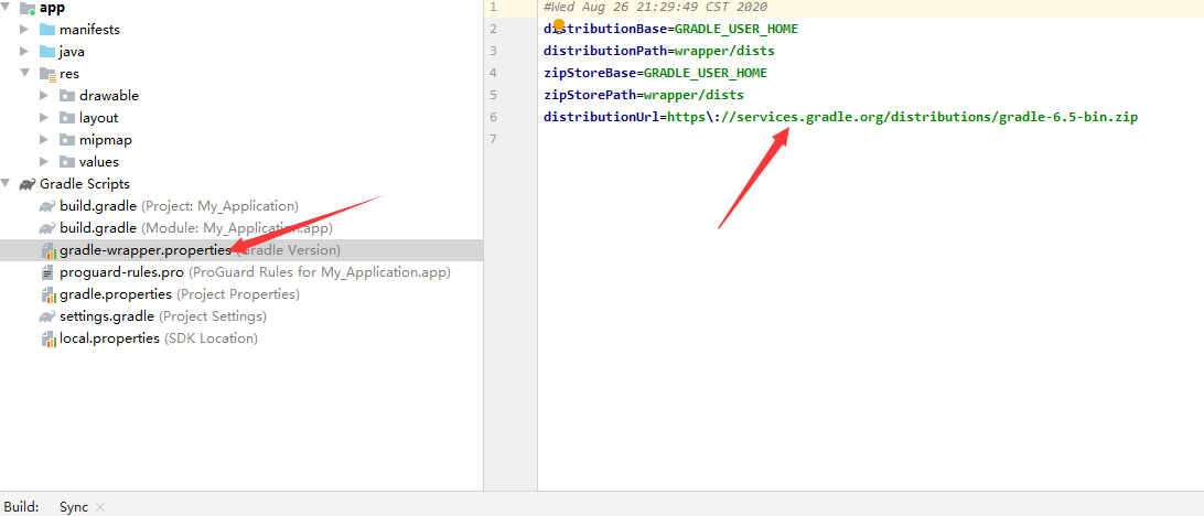 安卓|最新版Android Studio v4.2安装配置教程！