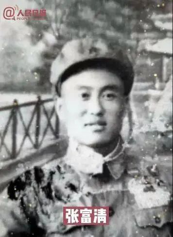 钱学森：钱学森、袁隆平、钟南山…这些大咖青年照，被帅到了！