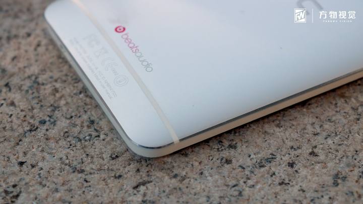 HTC|HTC M7—one众瞩目下的涅槃重生