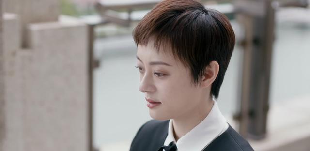 安家■《安家》主演演技哪家强？孙俪评分8.9，罗晋9.3，最高的却是他