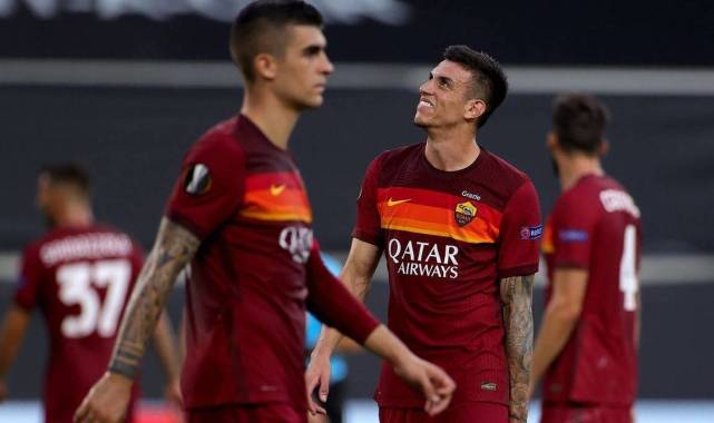 意甲|意甲深夜重磅官宣！因球员违规报名，3.4亿欧豪门首轮被直接判0比3负