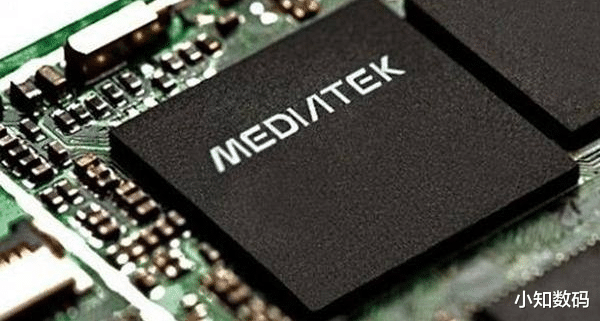 #红米Note#红米Note9渲染图，联发科G85+矩阵四摄，千元市场再添猛将