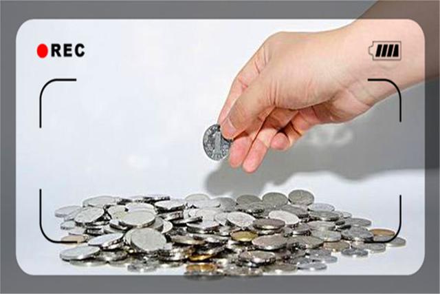 交易■当一个人债务累累的时候，是选择失信还是生存？分析一下