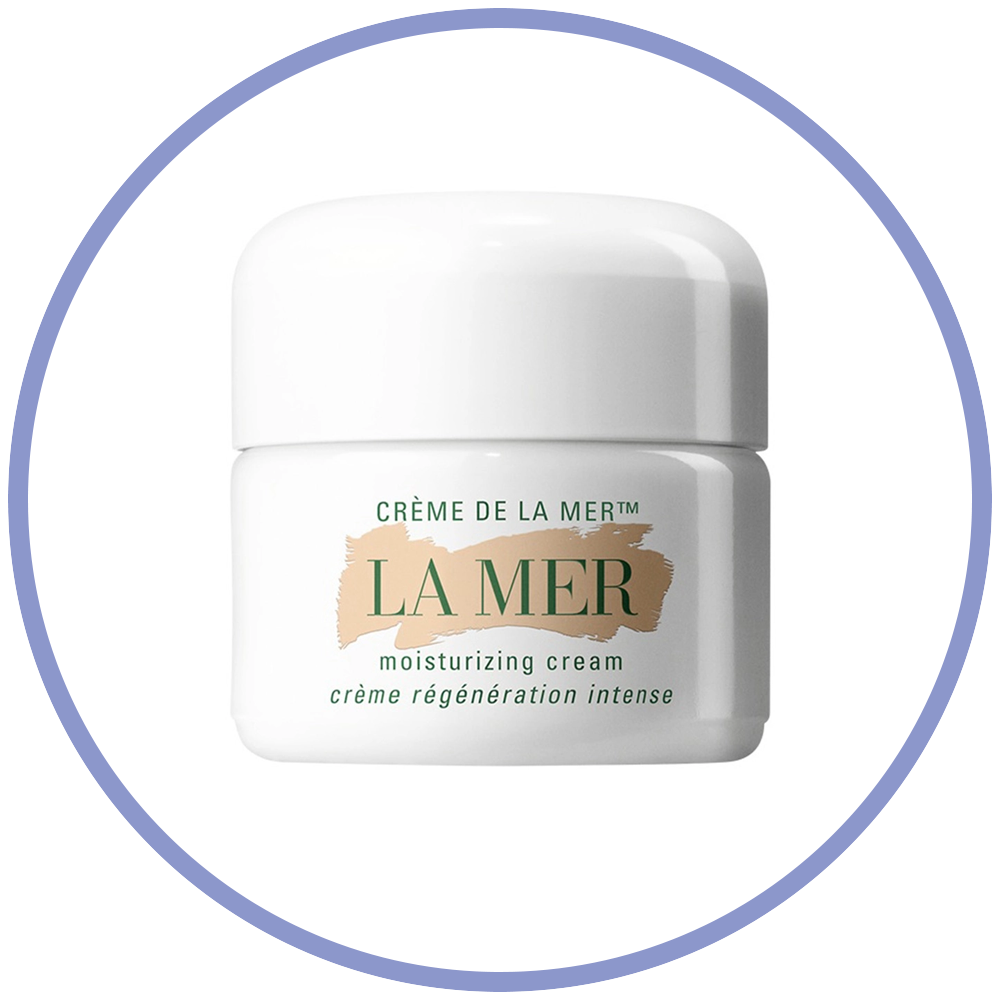 #郑智薰#护肤品贵的真的比较好用