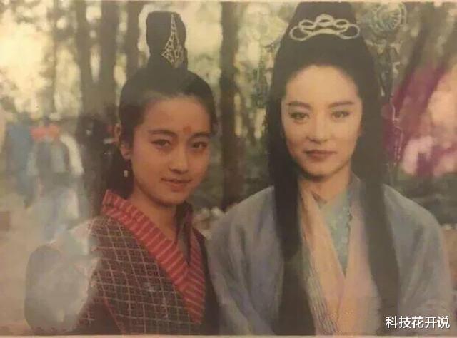 郭德纲|无法重拍瞬间：18岁的发哥，出租屋里“北飘”的郭德纲，烧大锅的曹云金