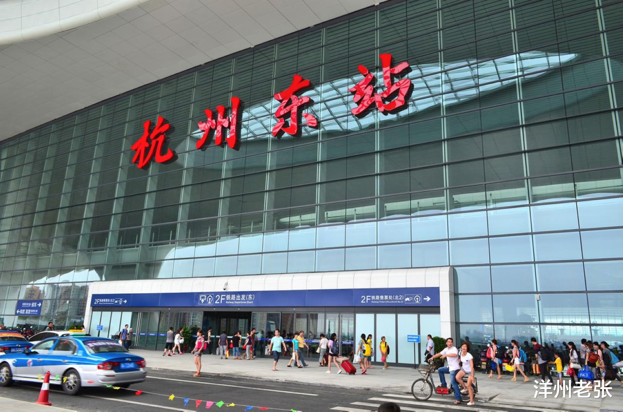 「高铁」千亿高铁即将全线通车，串联豫皖浙，沿线三省十市经过你家乡吗？