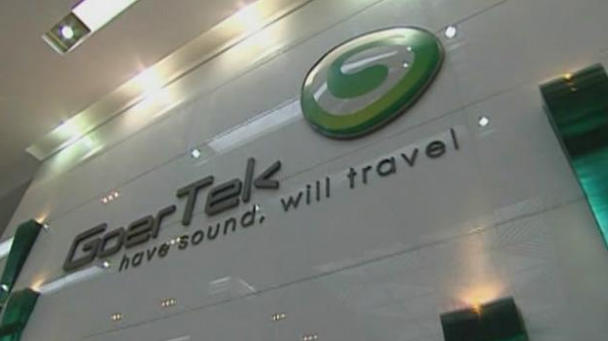 苹果|苹果在中国捞金,这家中国公司却在赚苹果的钱,半年吸金155亿