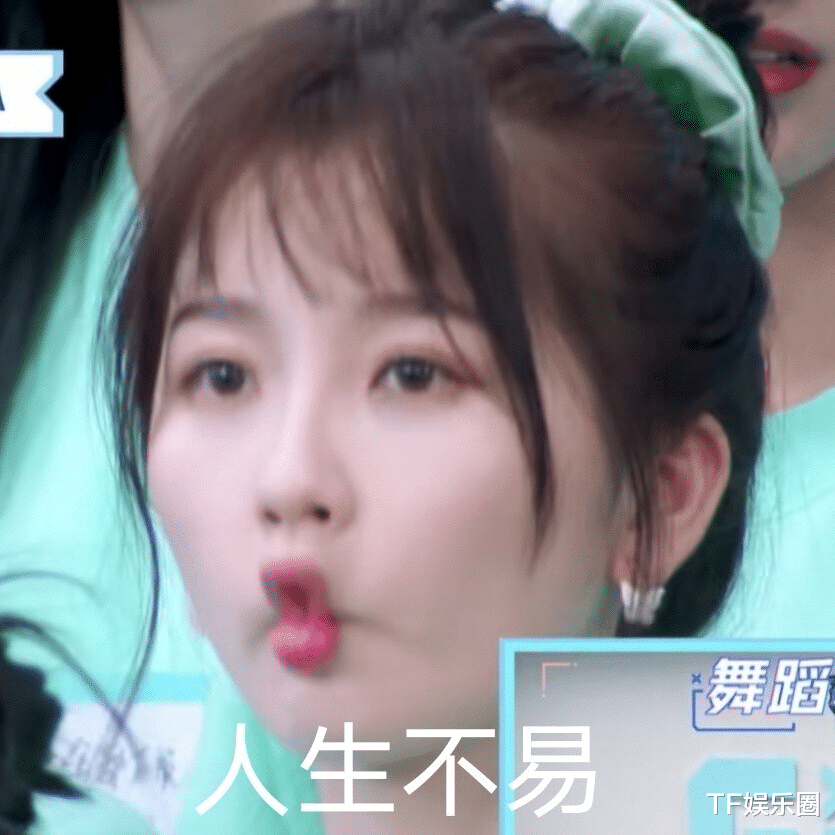 华语乐坛▲女歌手影响力排行：天后王菲垫底，看到冠军名字，为华语乐坛堪忧