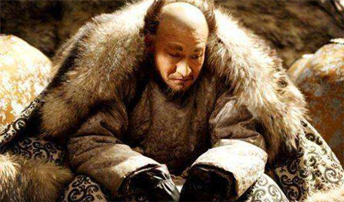 |民国土匪旧照：女匪首驼龙确实漂亮，图6被捕前杀害了1.2万人