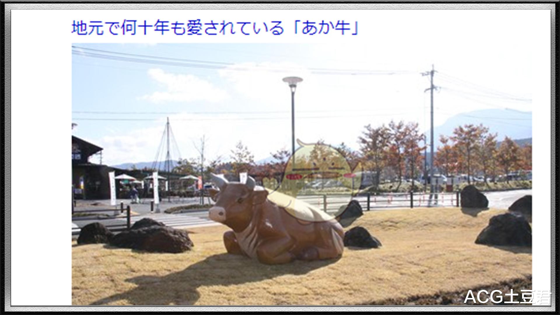 海贼王|海贼王铜像引发争议，强迫挤走十多年雕像，被吐槽有“海贼”风范