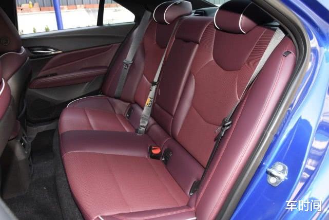 「丰田卡罗拉」又一豪车凉凉,上市时被捧上天,如今月销2台,比停产还难受