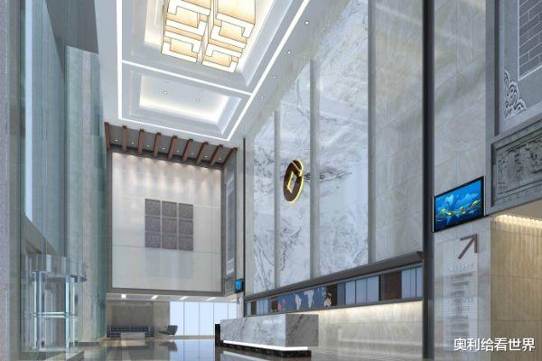 |一个家庭每年存10万，在中国是怎样一种水平呢？“答案”来了！