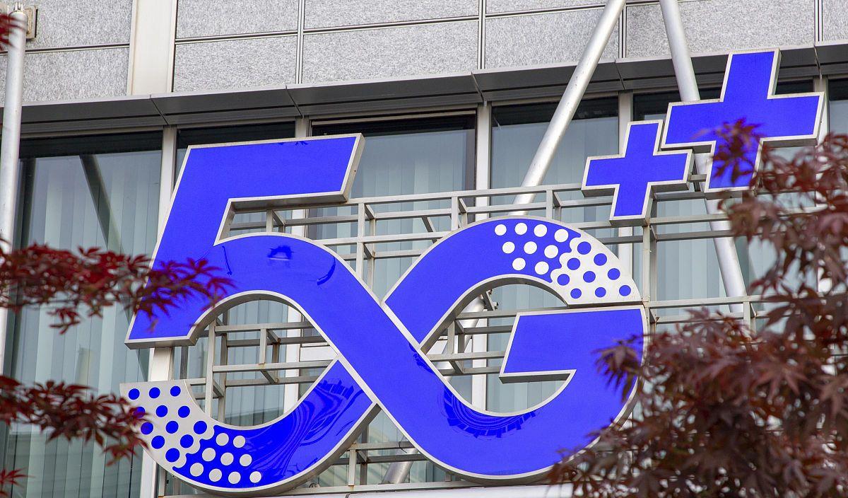 |尘埃落定，任正非当初说的没错，美国落后其实怪不得华为