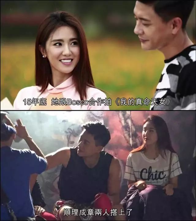 黄宗泽▲TVB小生光影（3）：黄宗泽