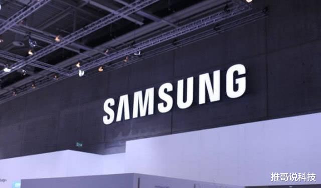 蚂蚁花呗|最畅销的5G手机：小米无缘，三星包揽前三，华为Mate30第5！