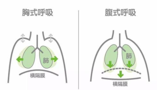 『』人类睡觉时的各种奇怪行为