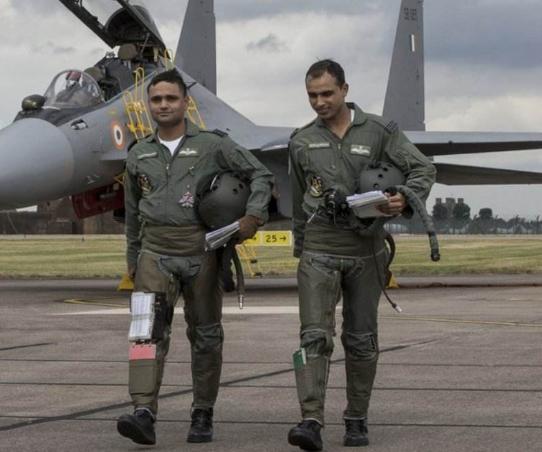 印度|俄罗斯彻底无奈了, 印度究竟做了什么,专家称也就印度敢这样做