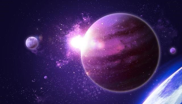 |情深刻骨,思念摧残,8月将至,三星座情归梦处,感情甜美重现