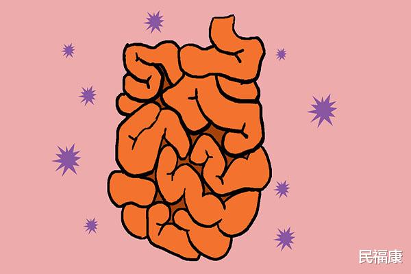 蜂蜜|晨起一杯蜂蜜水，是好是坏？经常喝蜂蜜水的人，最后都怎么样了？