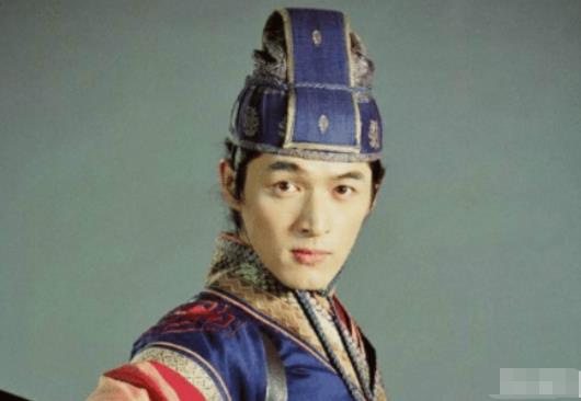 「影帝」这部剧停播了14年再度开播, 演员都是影帝级别, 如今却没人想看
