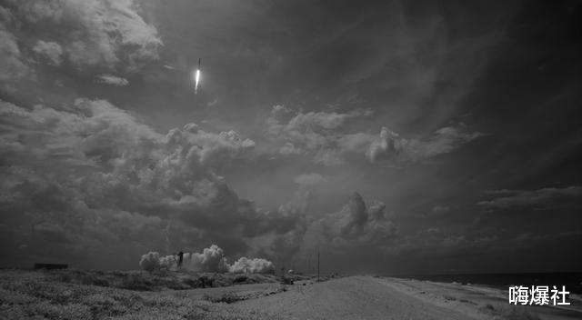 [日环食]8张难以置信的神奇照片，印度科学家在竹林的地上拍到日环食