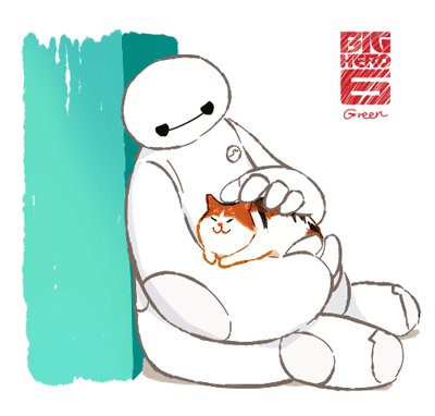 张恒|“小仙女”是如何一步步，变成娱乐圈最狠“毒妇”的？