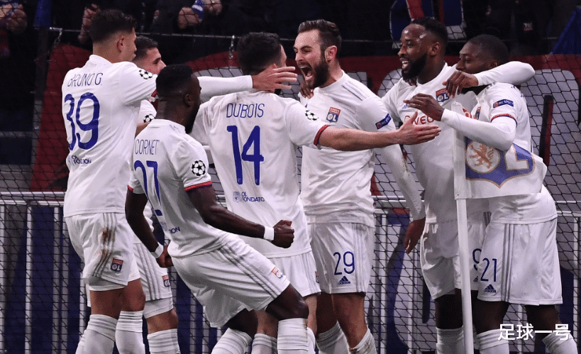 尤文图斯|全欧第一伪强队诞生!被4大豪强6次暴捶只会虐菜,拿什么去争欧冠