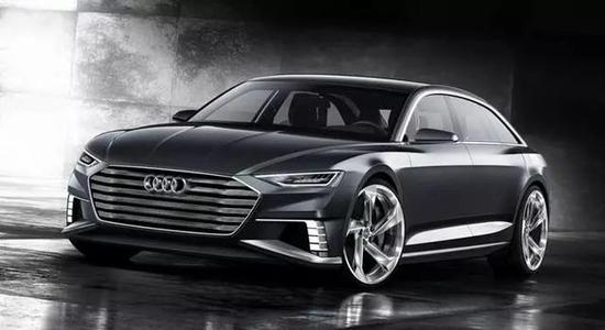 宝马|为何宝马、奥迪低配车，越来越便宜？