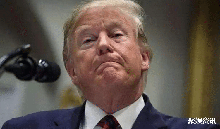 5G|比华为还让美国“头疼”！这家科技巨头，先进得不像中国企业！