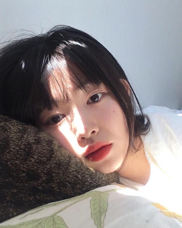 护肤|女生想要越来越精致，保持这15个好习惯，皮肤会逐渐光滑透亮